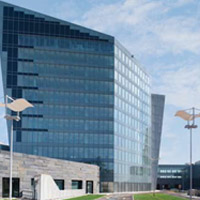 Gruppo industriale Tosoni